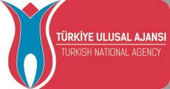 Turkish National Agency